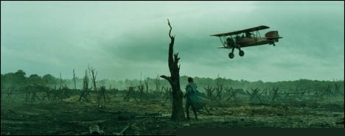 Largo domingo de noviazgo