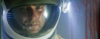 Tr�iler de 'The Last Days on Mars'