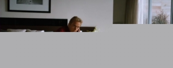 Tr�iler de 'Last Vegas'