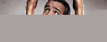 Jean Dujardin se apunta a la pol�mica