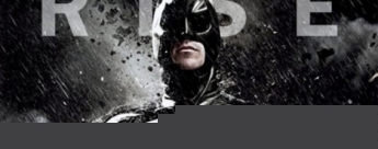 'La Leyenda Renace': Carteles de personajes