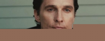 Tr�iler: The Lincoln Lawyer