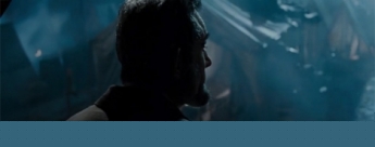 Tr�iler del tr�iler de 'Lincoln'