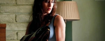 Lizzy Caplan en el corto Marvel 'Item 47'