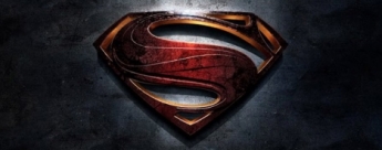 Zack Synder afronta las dudas sobre la continuacin de Superman: el crossover con Batman viene a ser eso mismo