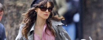 Tr�iler de London Boulevard