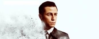 Los Loopers no pueden con Lo imposible