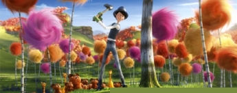 Los nombres propios conquistan las taquillas