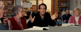 �ltimo trailer de 'Los amos del barrio'