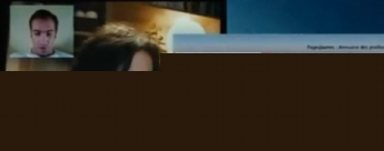 Tr�iler de 'Los infieles'