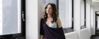 Tr�iler de 'Los nombres del amor'