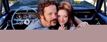 Primera imagen de 'Lovelace'