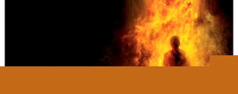 Cartel de 'Last Passenger'