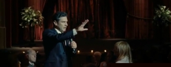 Tr�iler de 'Luces Rojas'