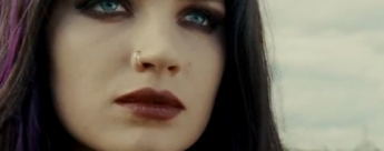 Tr�iler de 'Un lugar donde quedarse'