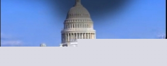 David Lynch nos explica la crisis econ�mica