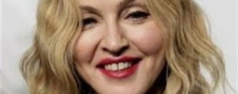 Madonna se mosquea: Criticad mi pelcula, no a m
