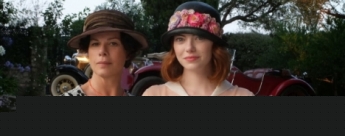 Tr�iler de 'Magic in the Moonlight'