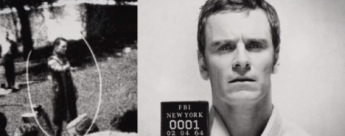 �Asesin� Magneto (X-Men) a John F. Kennedy?