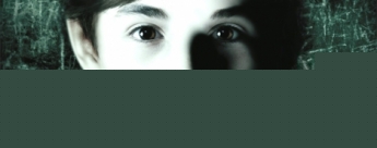 La Maldici�n de Rookford