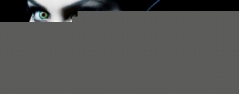 Primer poster de Angelina Jolie en Mal�fica