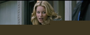 Tr�iler de Man on a Ledge