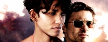 Tr�iler de 'Marea letal'