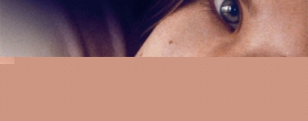 Martha Marcy May Marlene