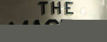 Adelanto promocional de 'The Master'