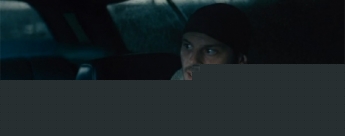 Tr�iler de 'M�talos suavemente'