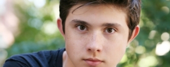 Prosiguen los rumores sobre el nuevo int�rprete de Spider-Man, que podr�a tener un cameo en Los Vengadores