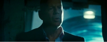 Teaser tr�iler de 'Los Mercenarios 2'