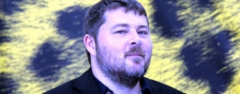 Ben Wheatley dirigir� una pel�cula de animaci�n