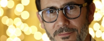 Michel Hazanavicius rueda en secreto desde agosto