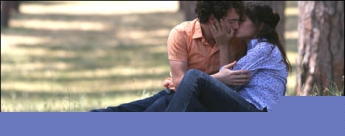 Mi hermano es hijo �nico