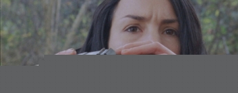 Primeras fotos de Millenium 2: La chica que so�aba con una cerilla y un bid�n de gasolina