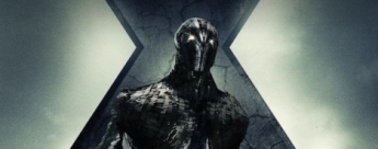 Mstica y los centinelas de X-Men: das de futuro pasado