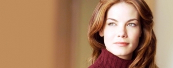 Michelle Monaghan contra Michael Keaton