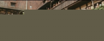 Trailer: Los Tres Mosqueteros 3D