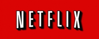 Netflix estrenar� Tigre y Drag�n 2 a la vez que los cines