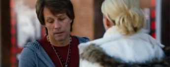 Tr�iler de New Year's Eve