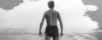  Remake de �El incre�ble hombre menguante�