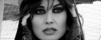�B�r�nice Marlohe, nueva chica Bond?