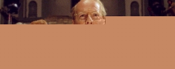 P�ker de ases para lo nuevo de Wes Anderson