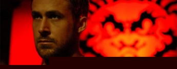 Tr�iler de 'Only God Forgives'