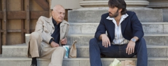 �Argo�, Oscar a la mejor pel�cula