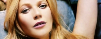 Gwyneth Paltrow se descubre adicta al sexo