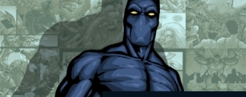�Cree Marvel en Pantera Negra?