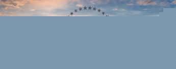 Nuevo logo de Paramount Pictures