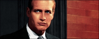 Nos deja Paul Newman, leyenda cinematogrfica del siglo XX